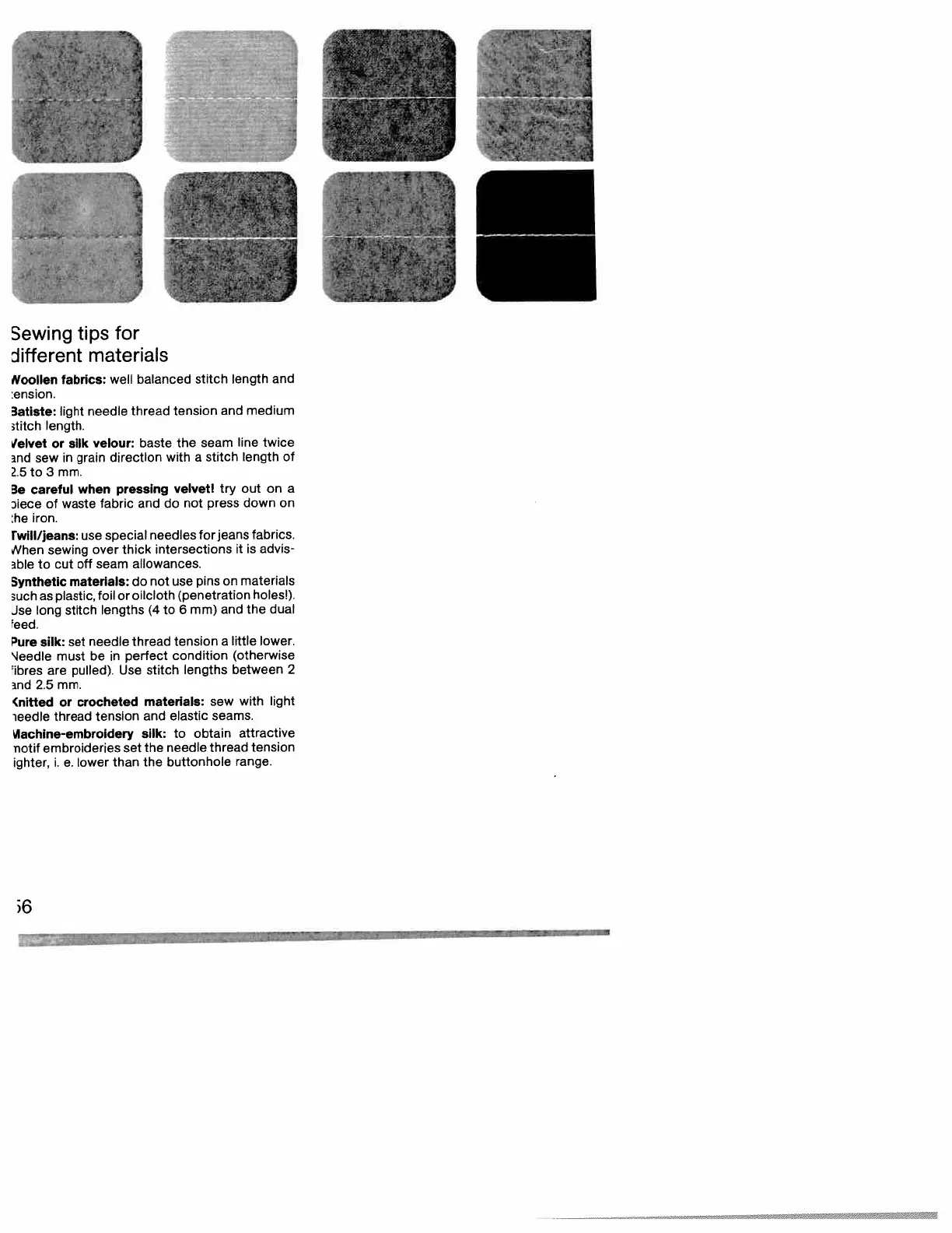 Page #63 background image