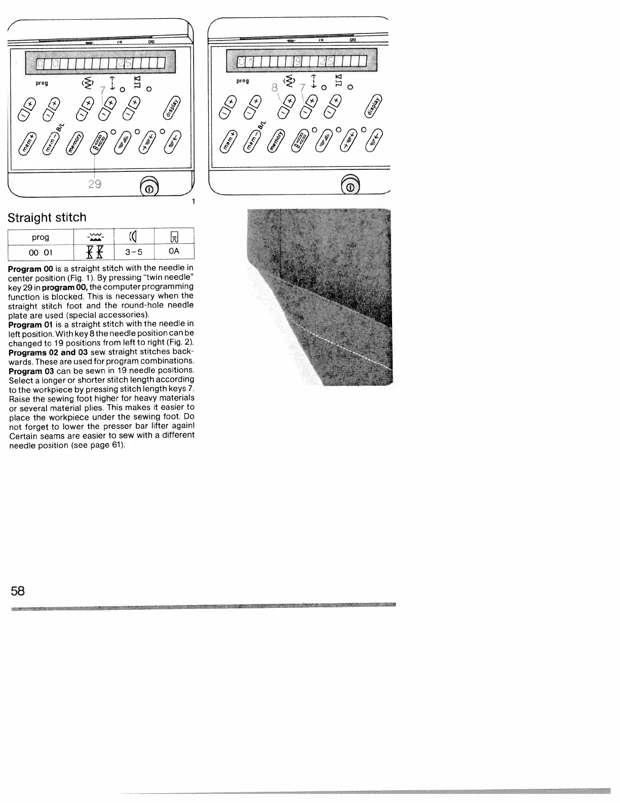 Page #65 background image