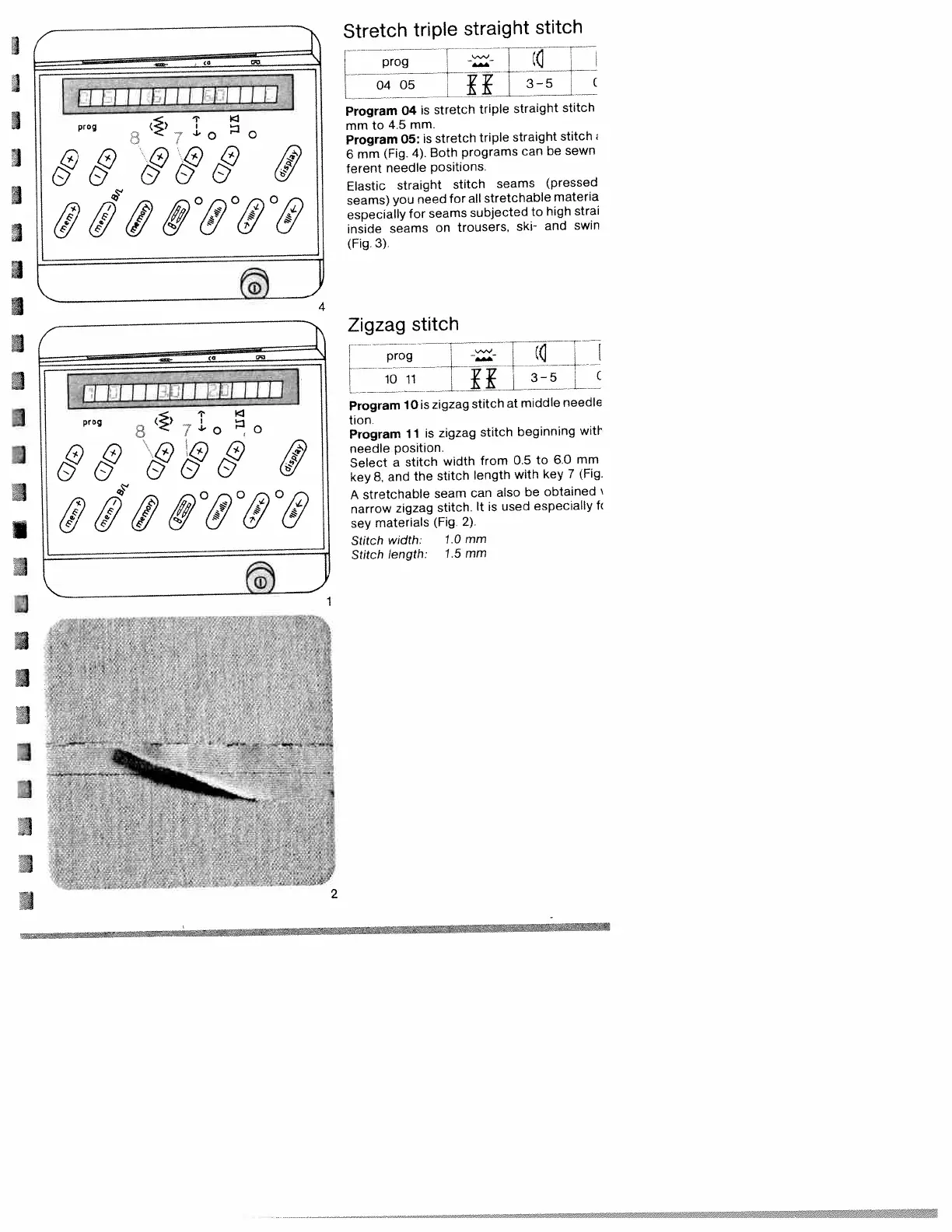 Page #66 background image