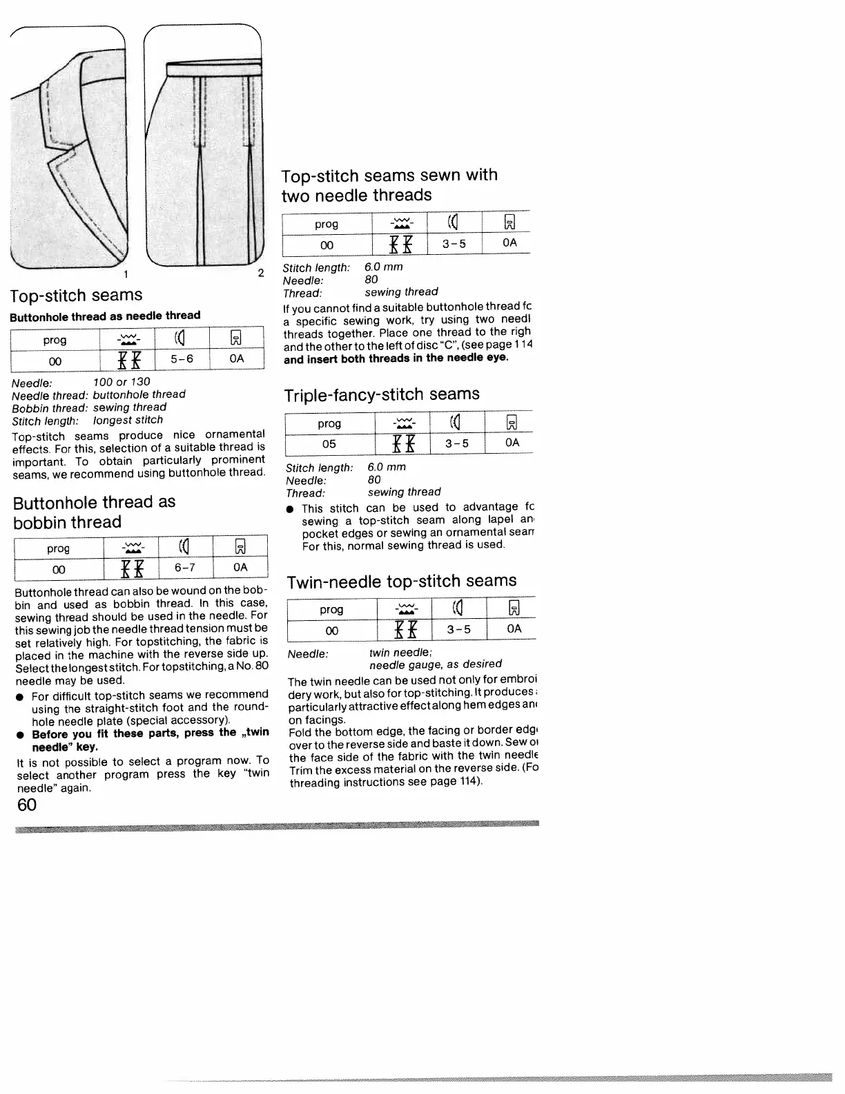 Page #67 background image