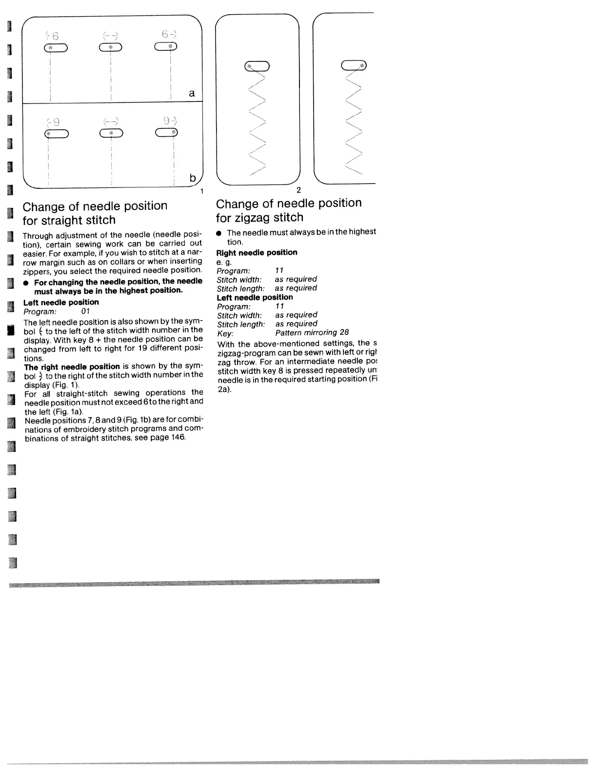 Page #68 background image