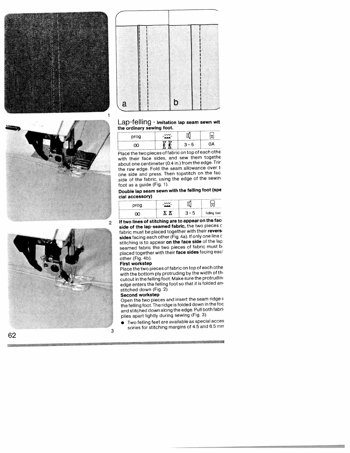 Page #69 background image