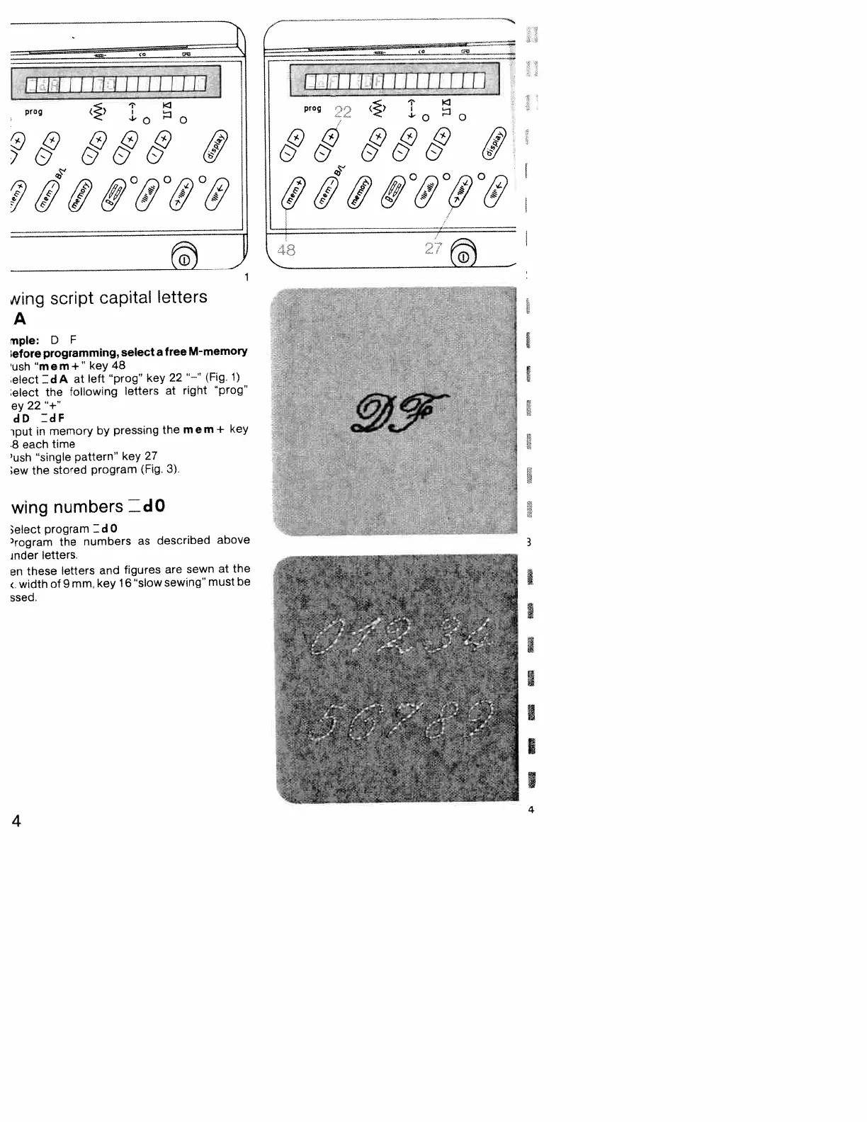 Page #9 background image
