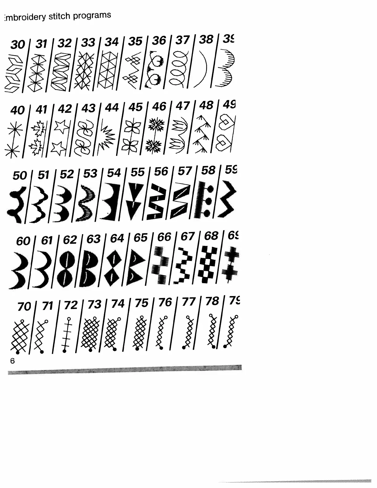 Page #13 background image