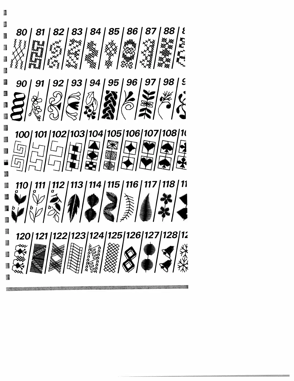 Page #14 background image