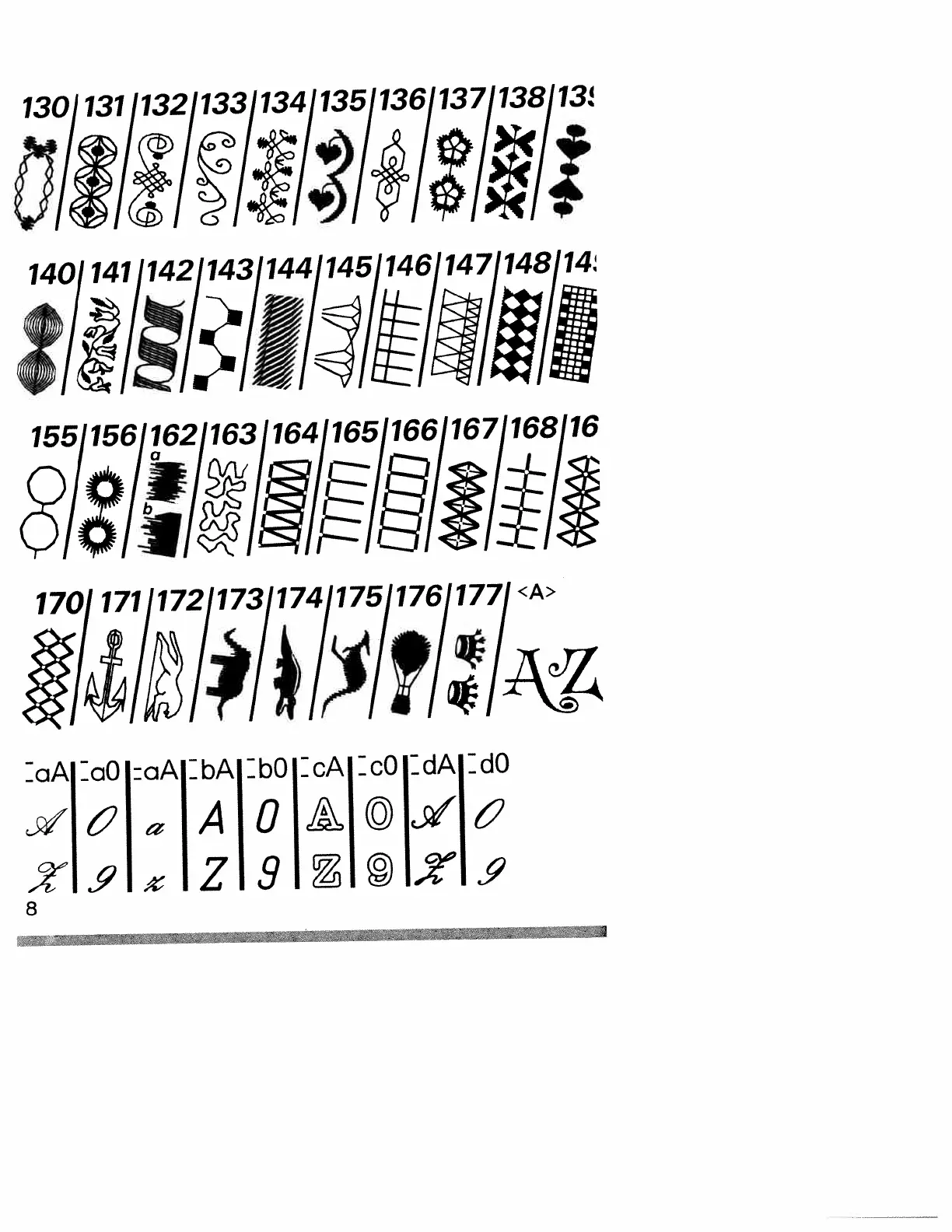 Page #15 background image