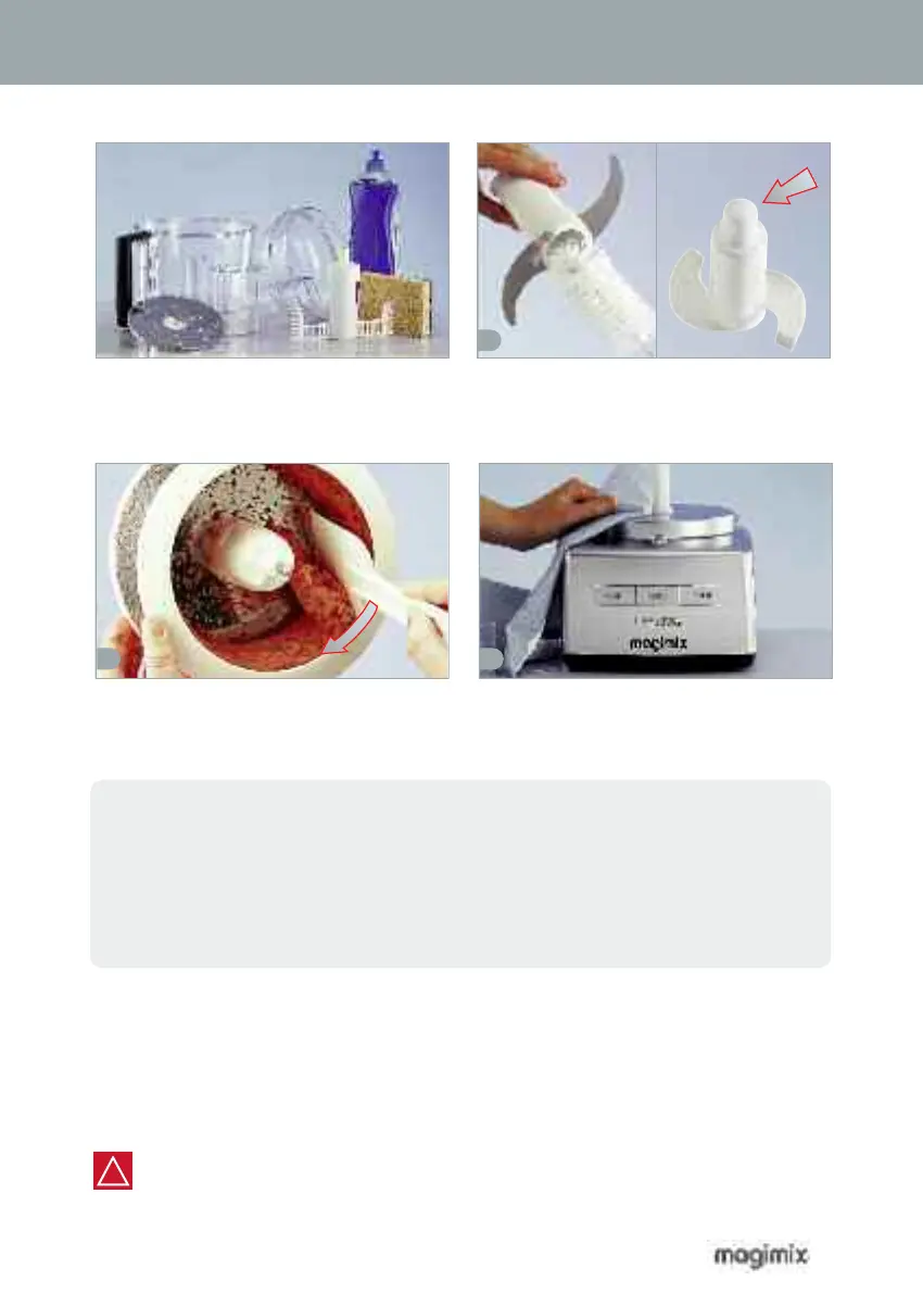 Page #19 background image