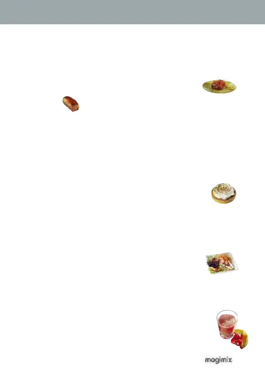 Page #21 background image