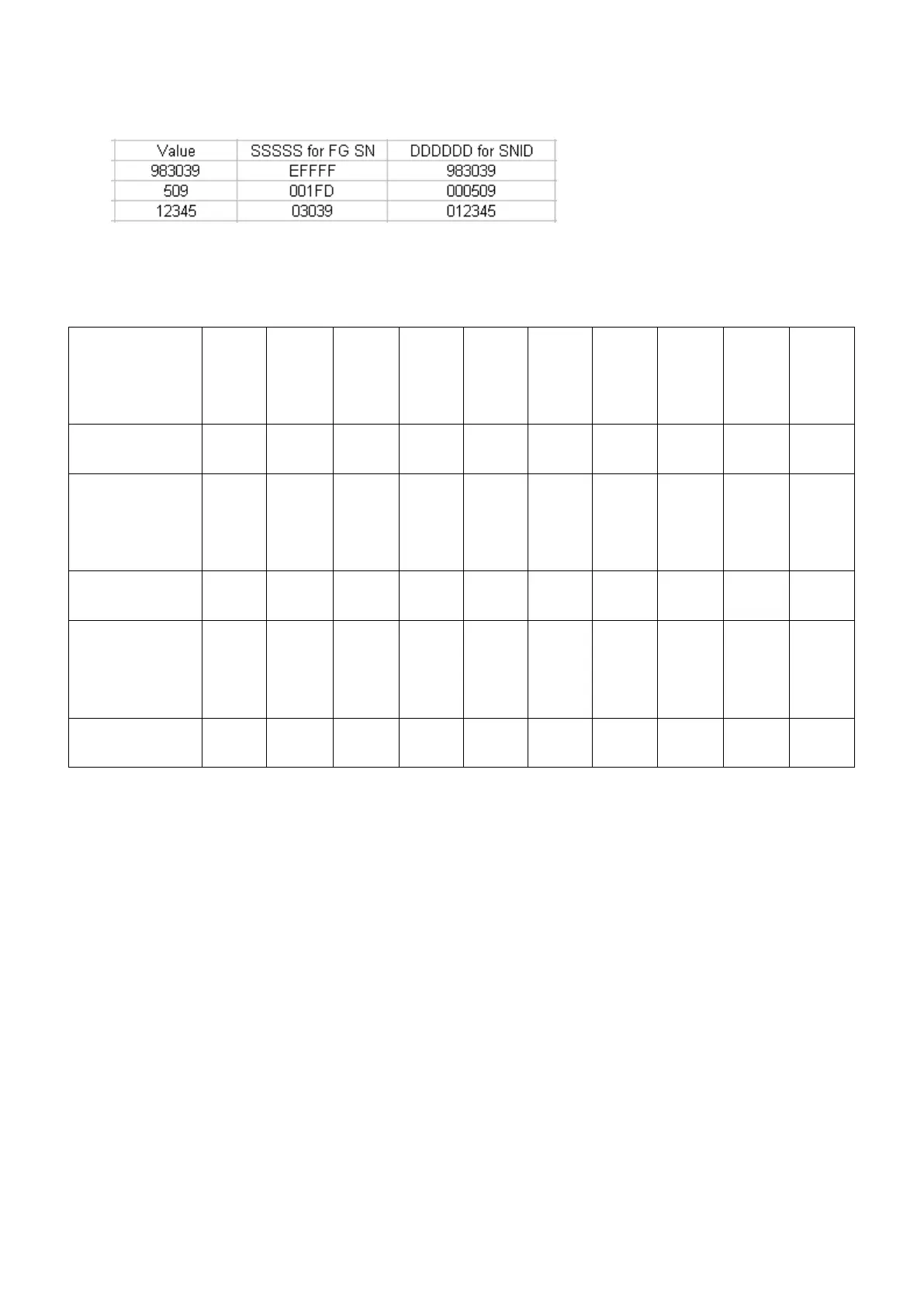 Page #59 background image