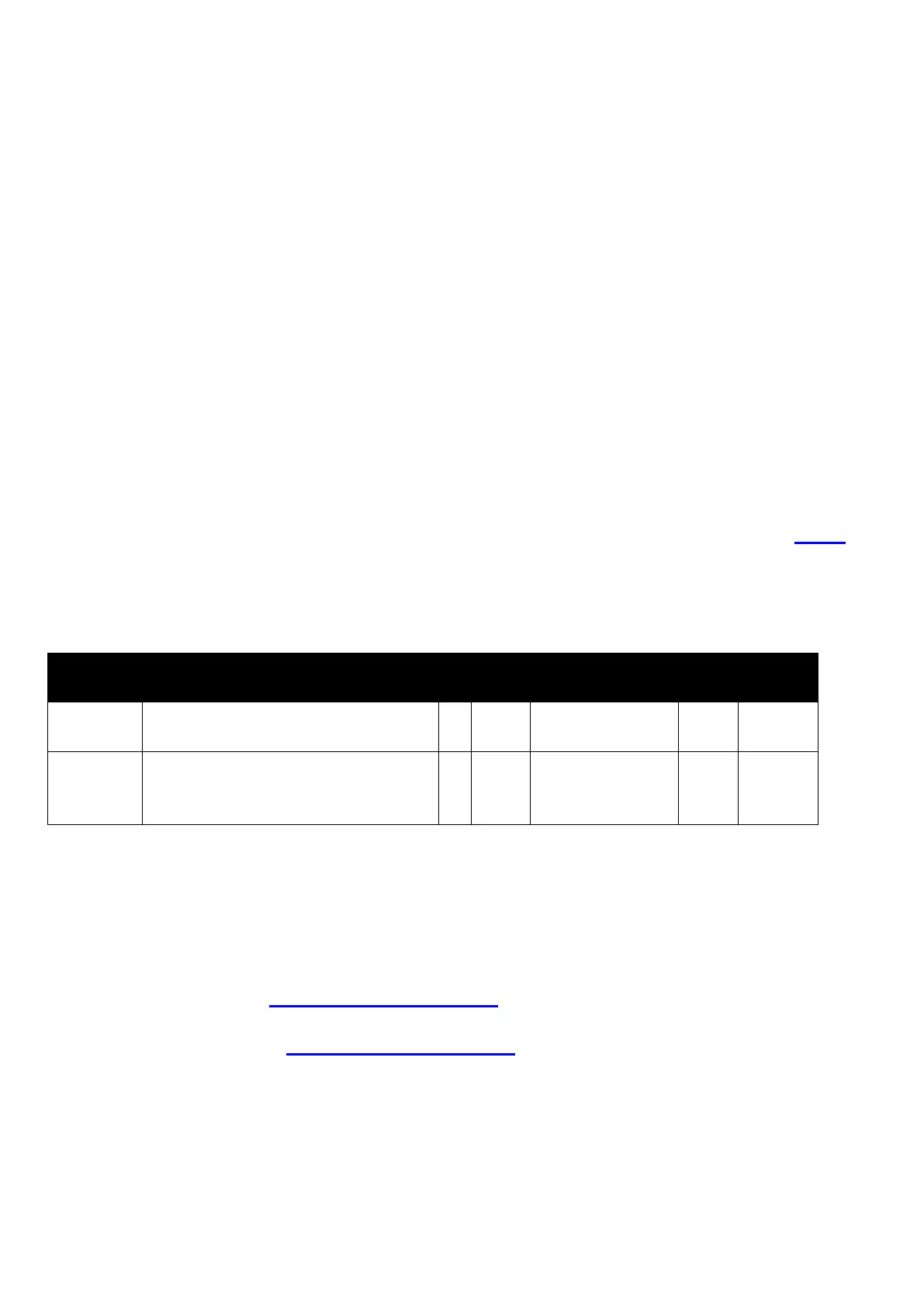 Page #65 background image