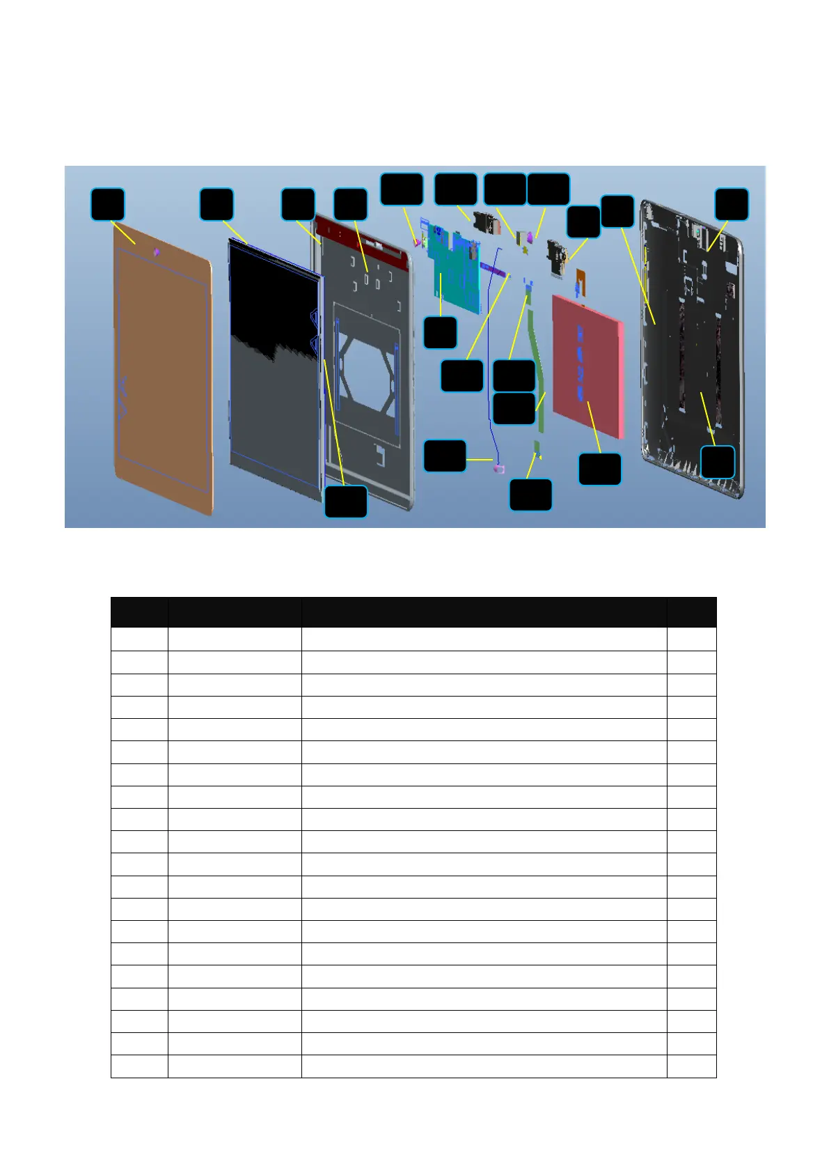 Page #68 background image
