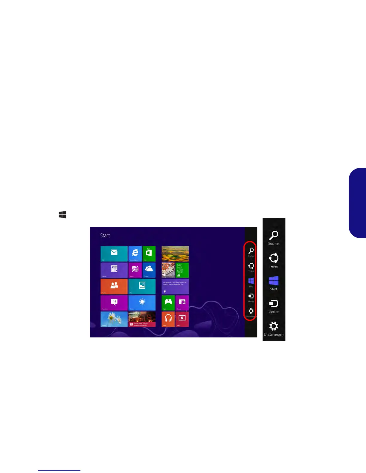 Page #38 background image