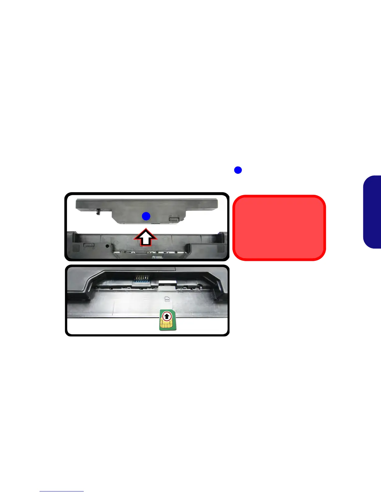 Page #44 background image