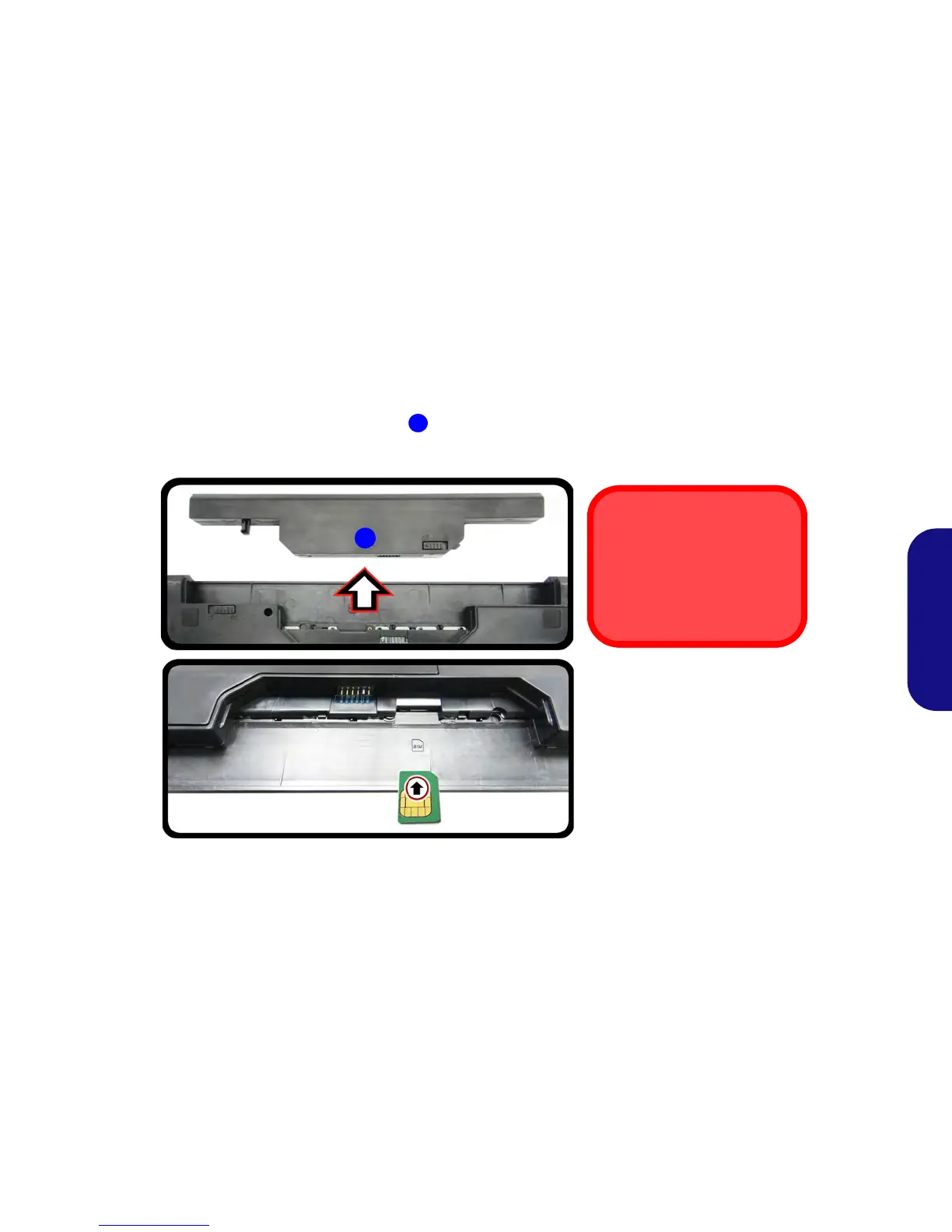 Page #66 background image