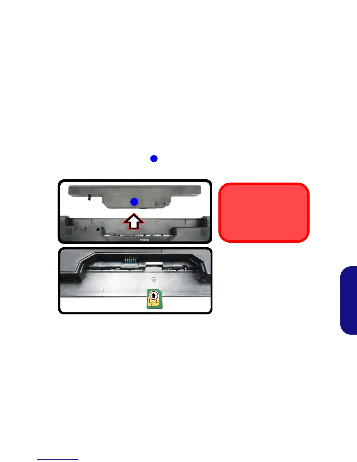Page #110 background image