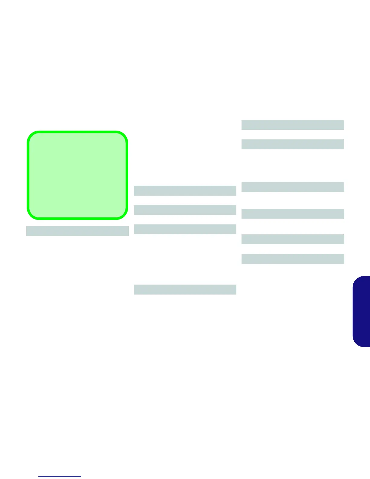Page #112 background image