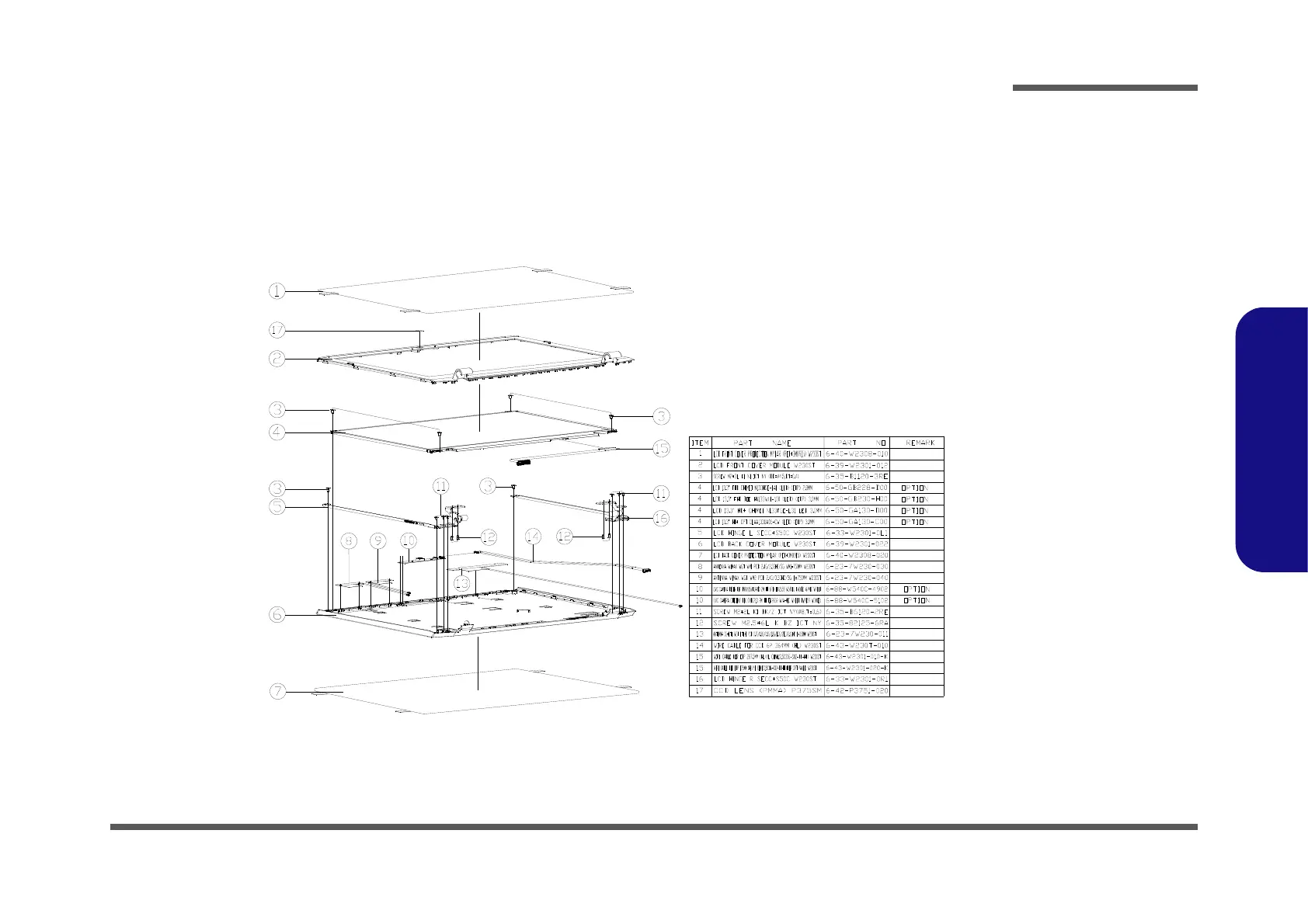 Page #47 background image
