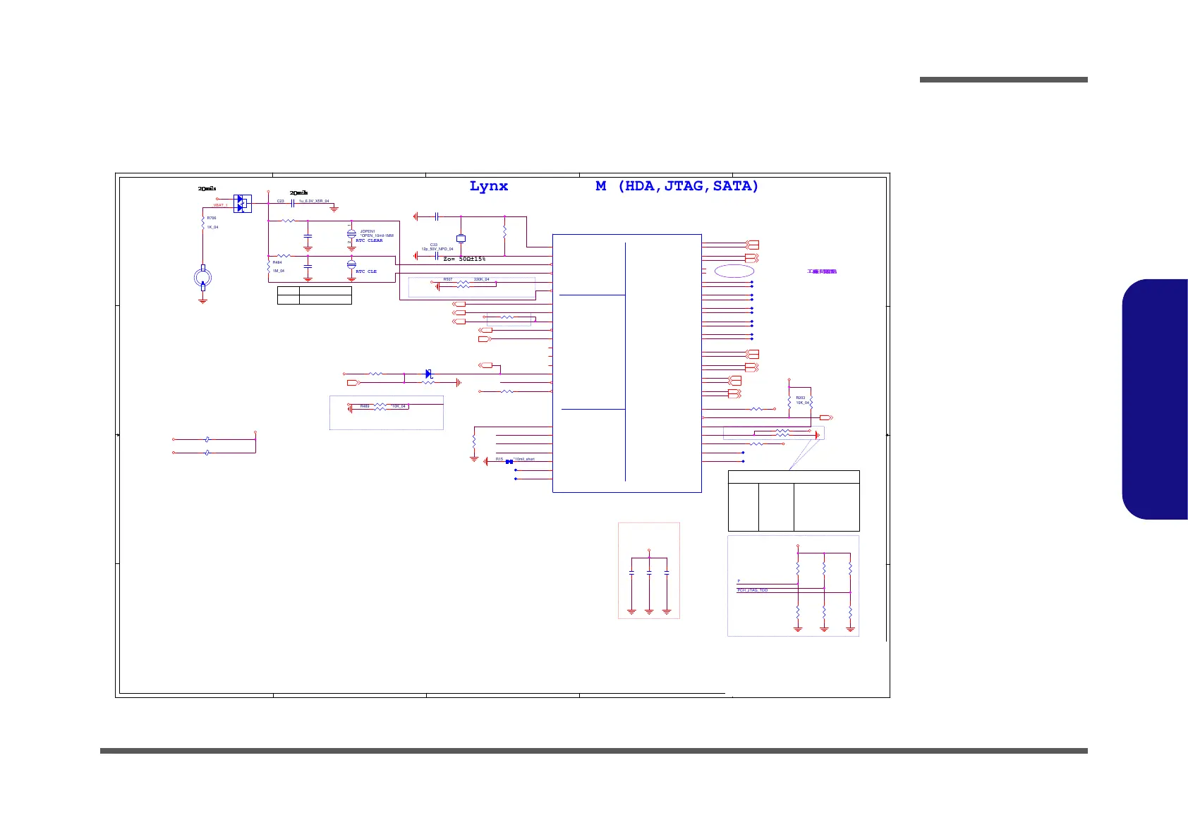 Page #71 background image