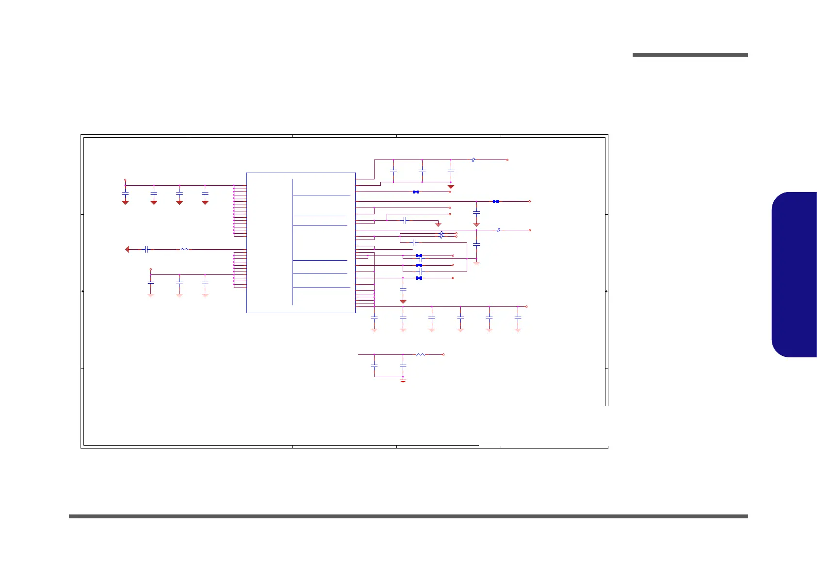 Page #77 background image