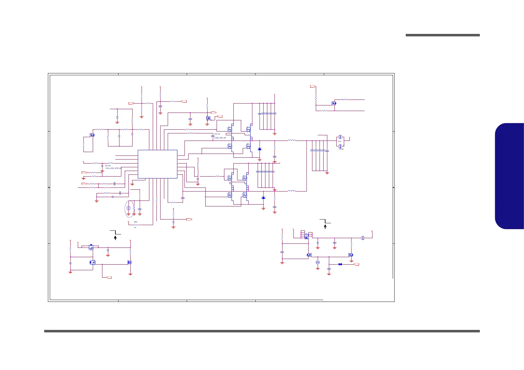 Page #93 background image