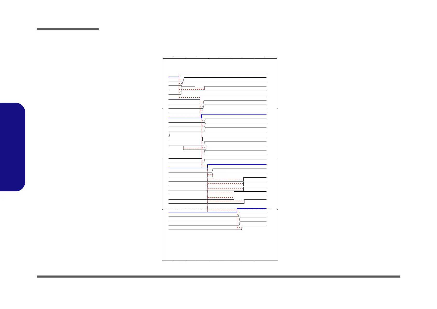 Page #100 background image