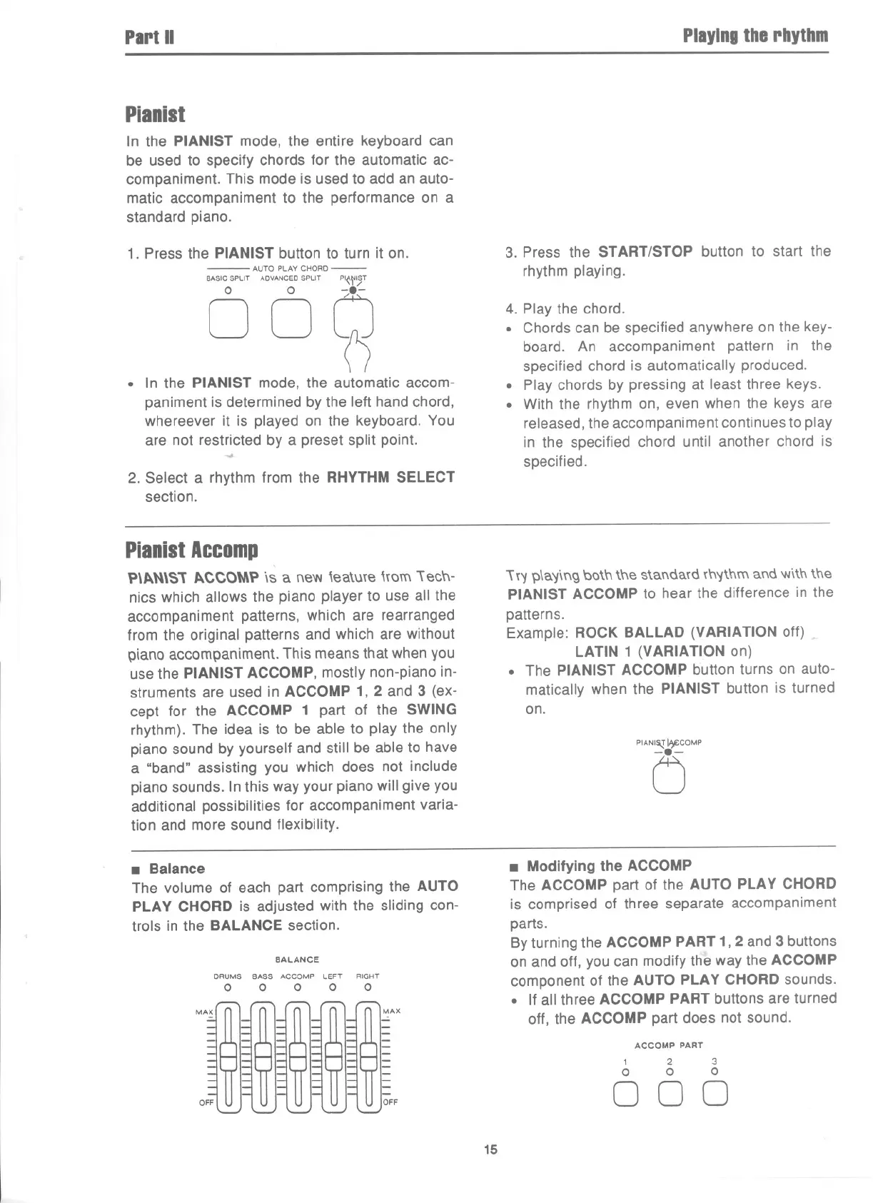 Page #16 background image