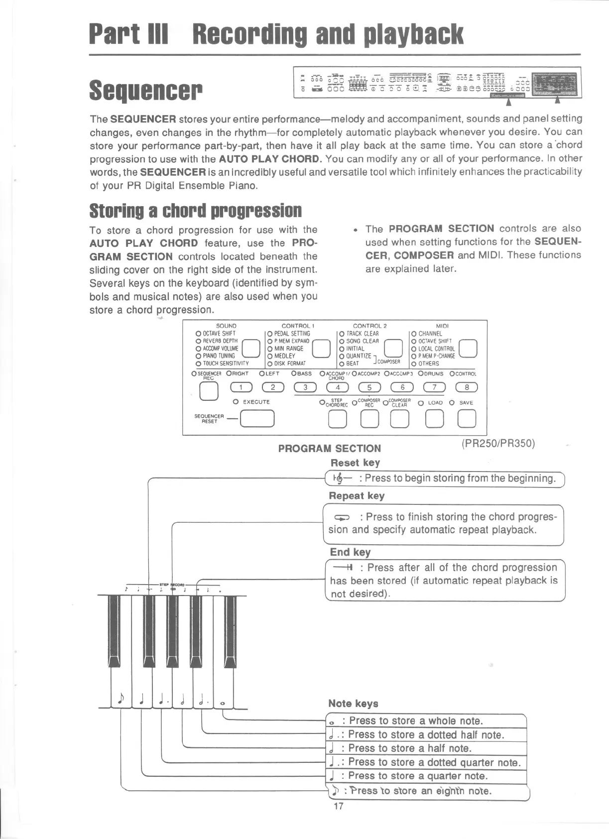 Page #18 background image