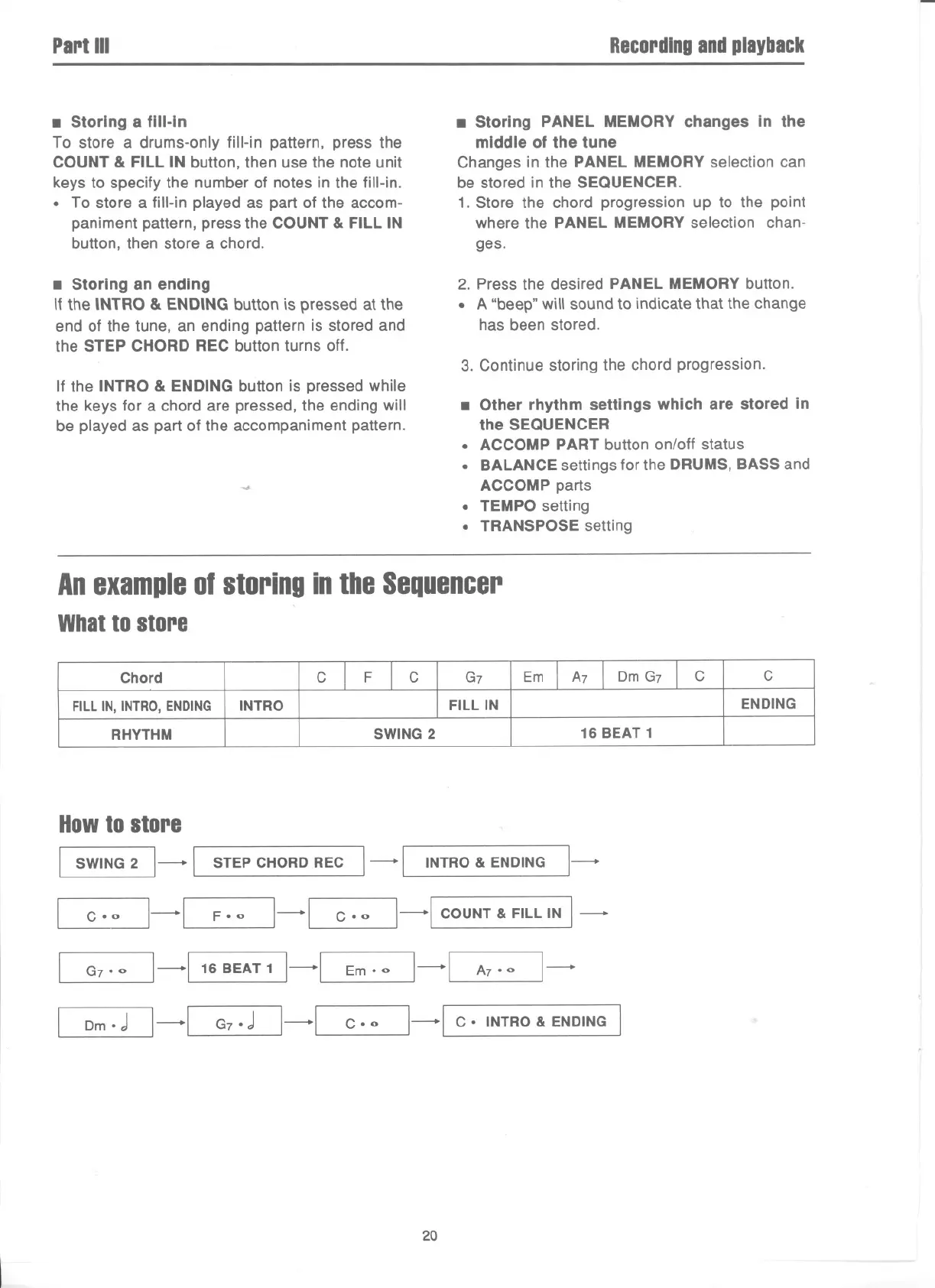 Page #21 background image