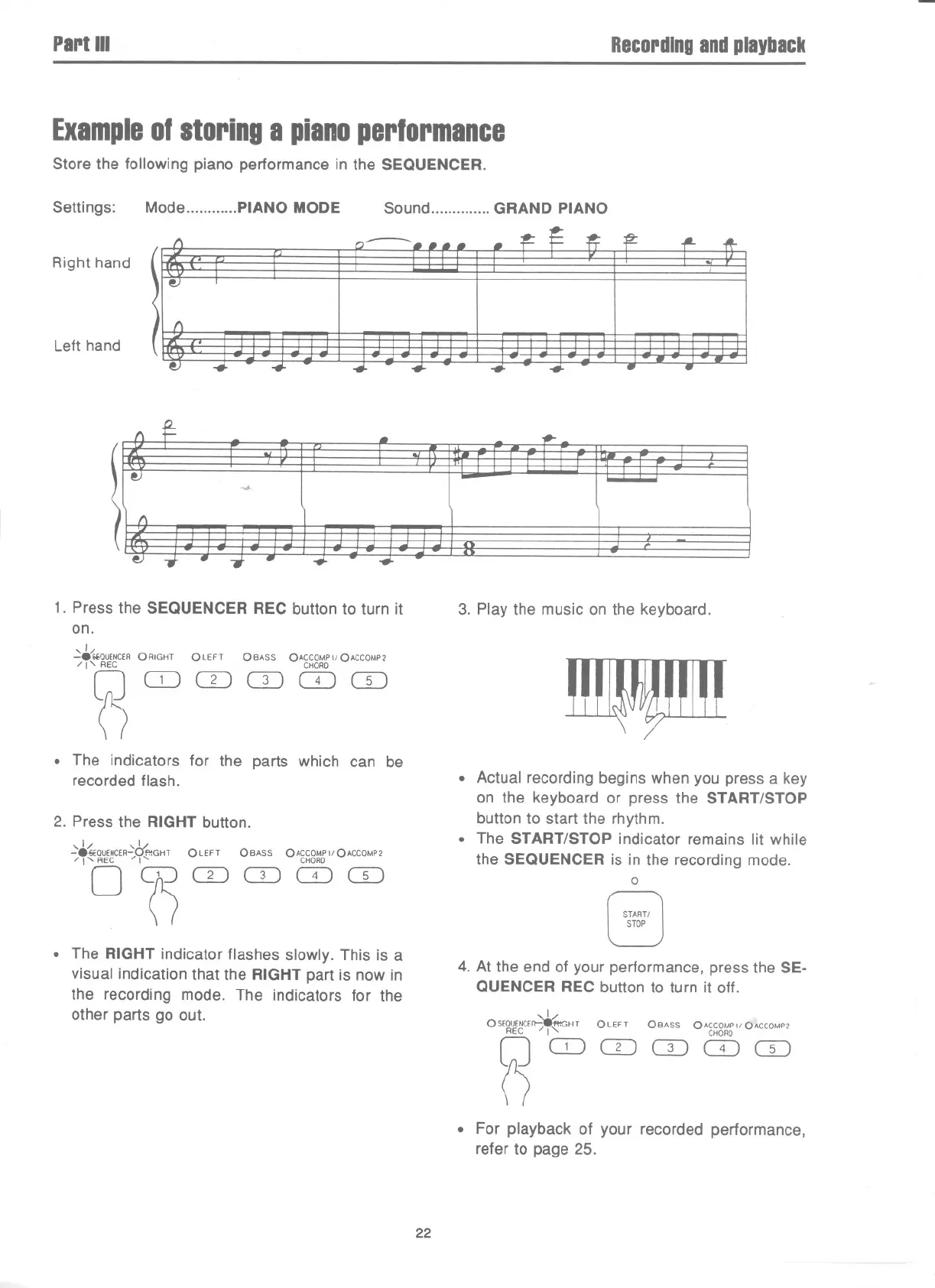 Page #23 background image