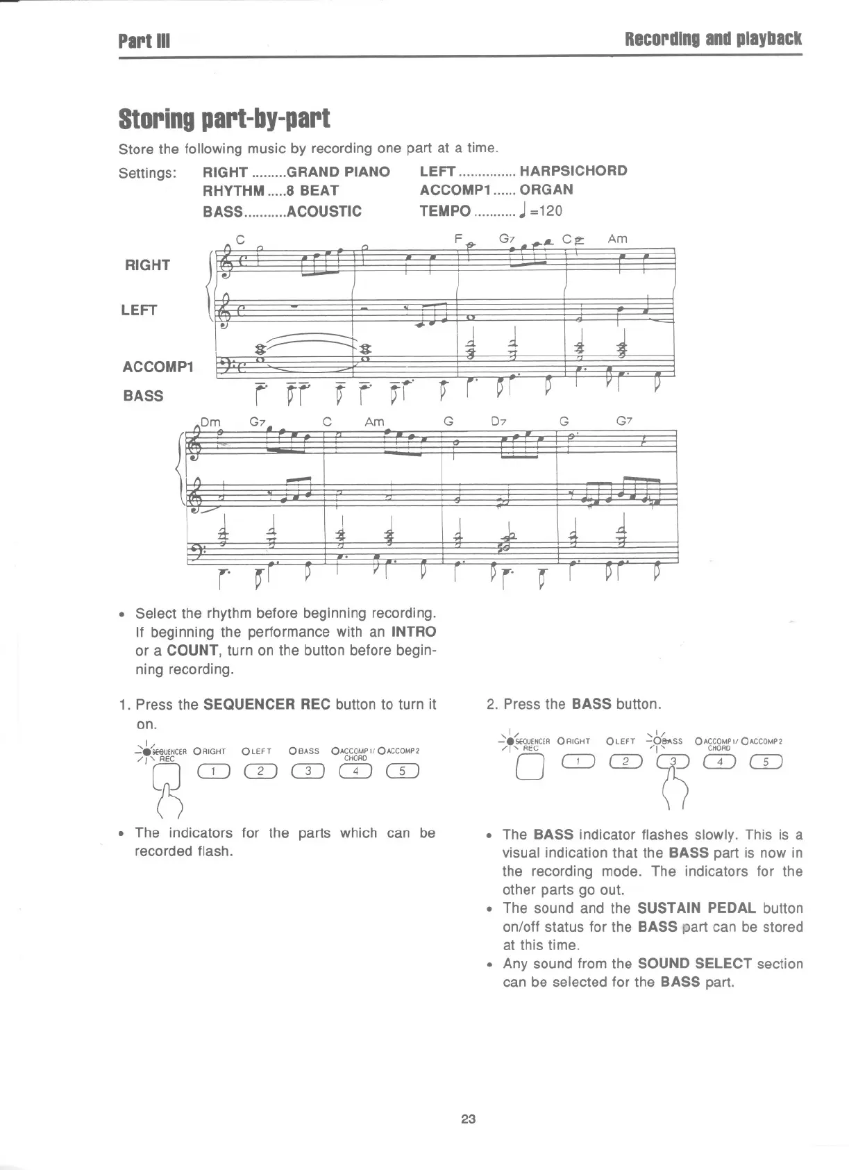 Page #24 background image