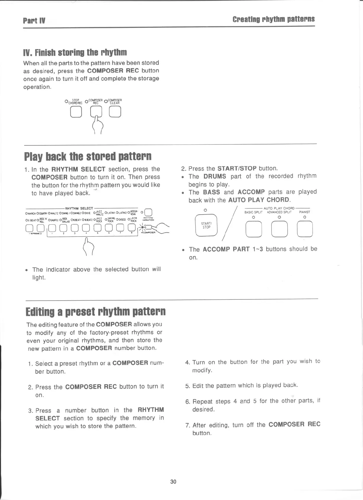 Page #31 background image
