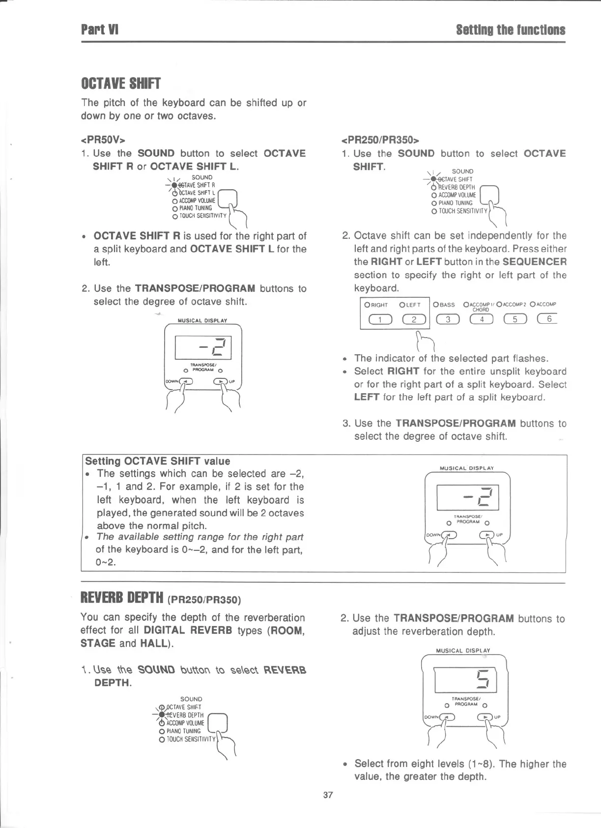 Page #38 background image
