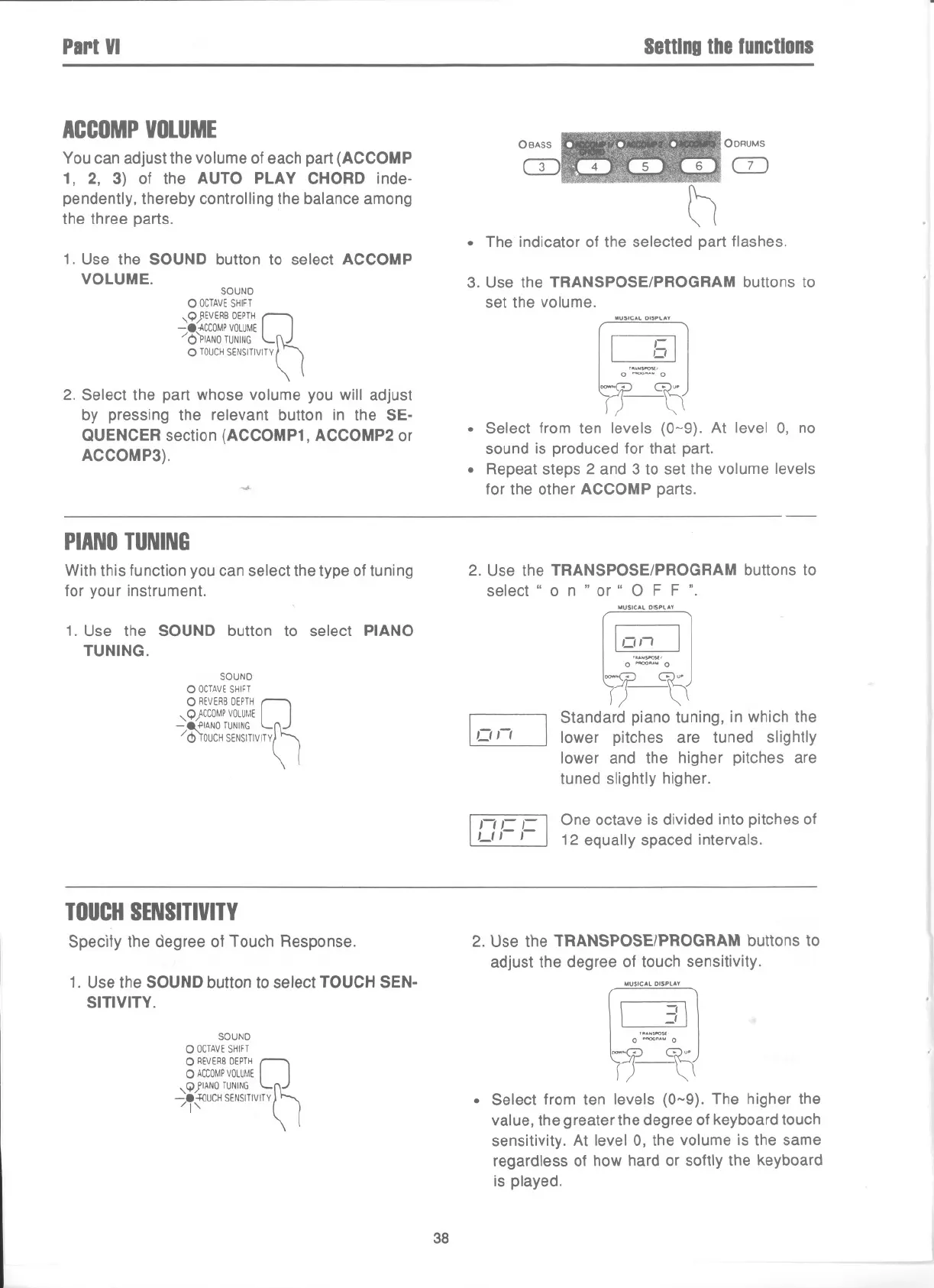 Page #39 background image