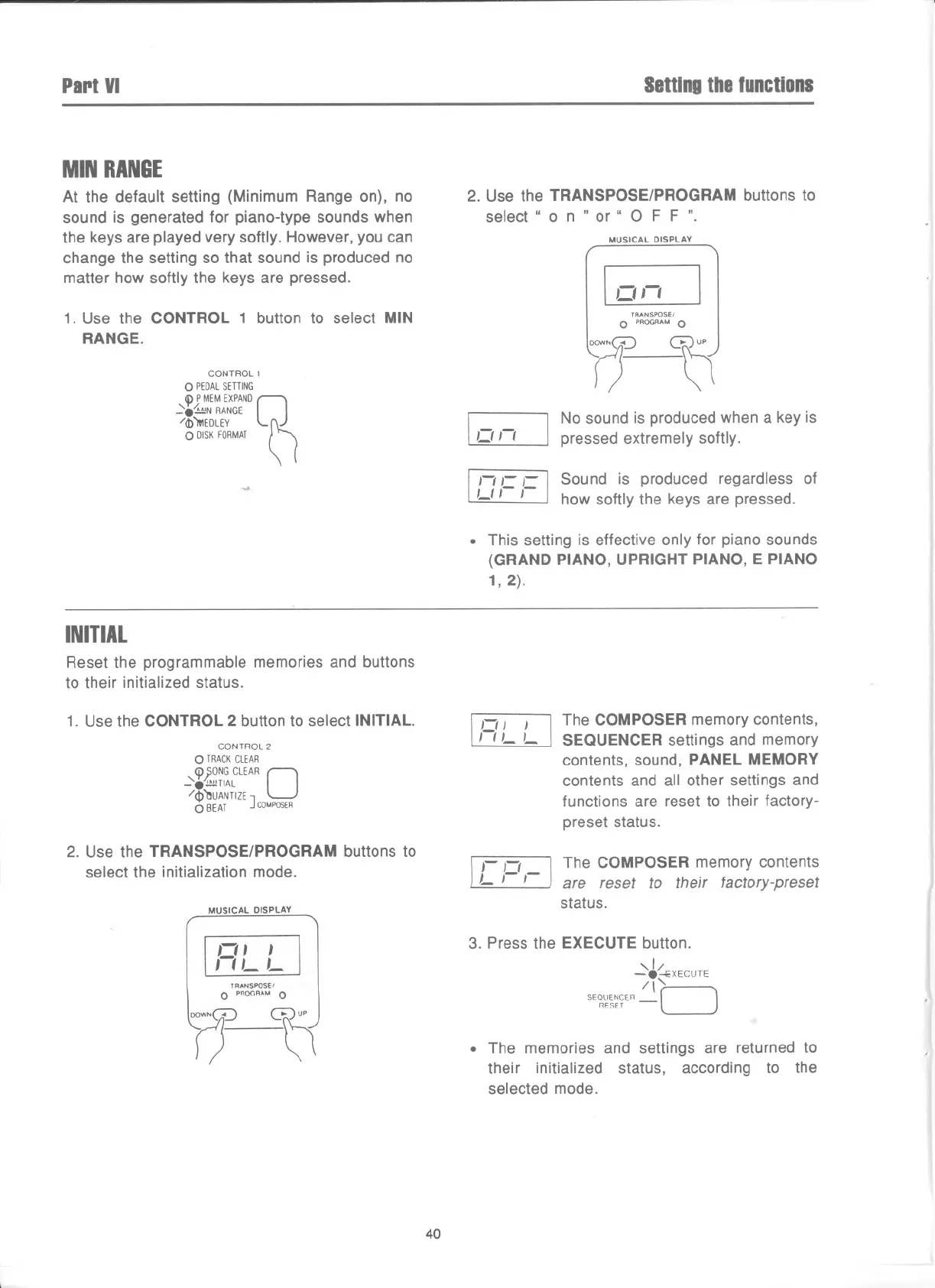 Page #41 background image