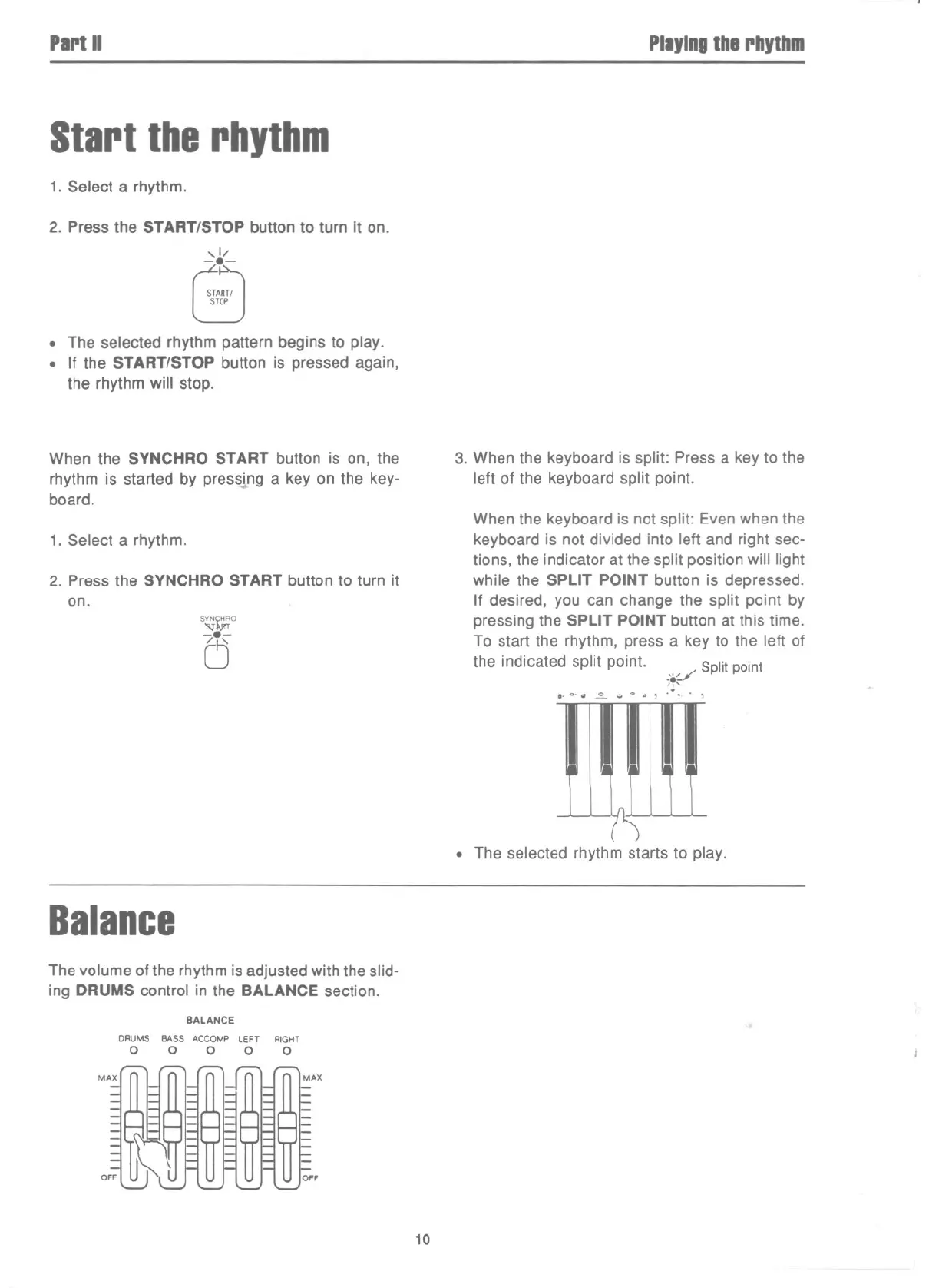 Page #11 background image
