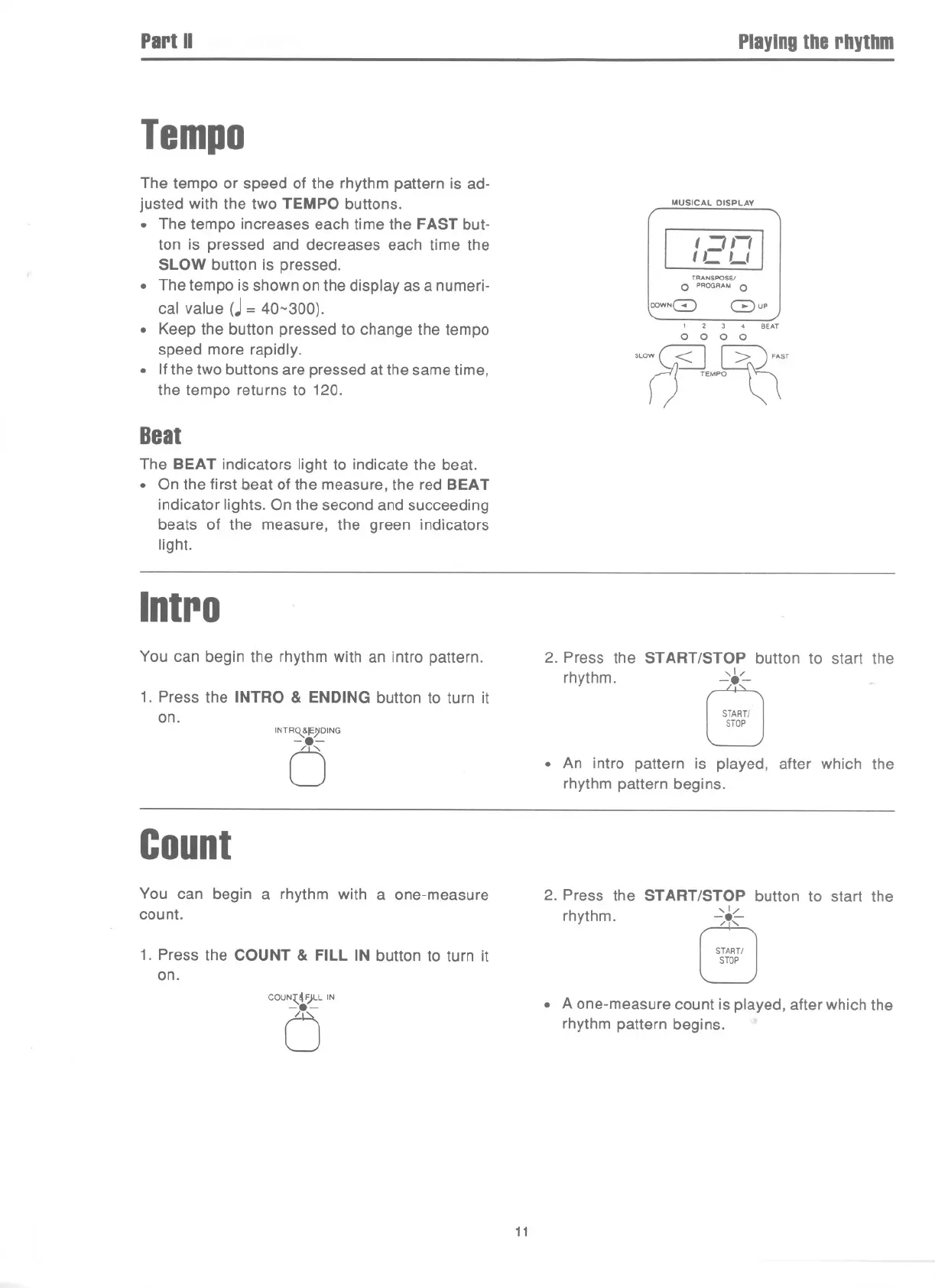Page #12 background image