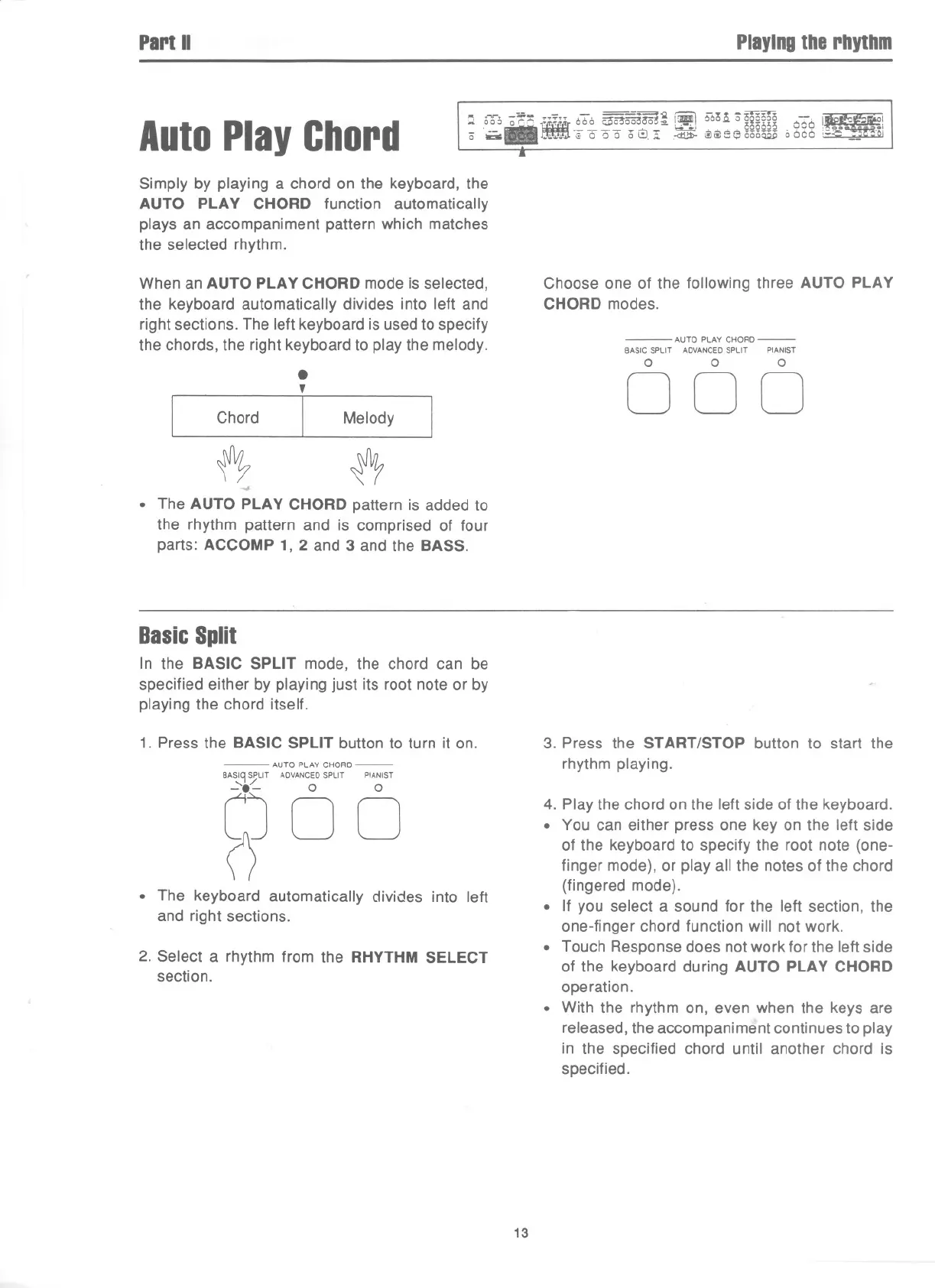 Page #14 background image