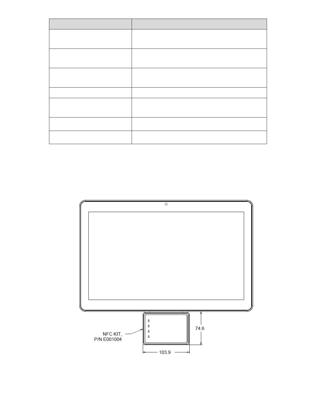 Page #29 background image