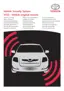 Preview: Owner's Manual