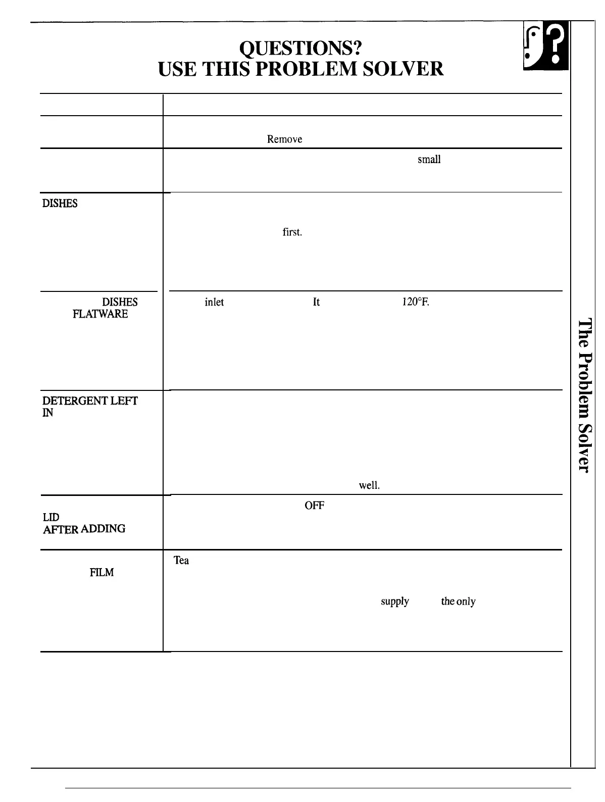 Page #17 background image