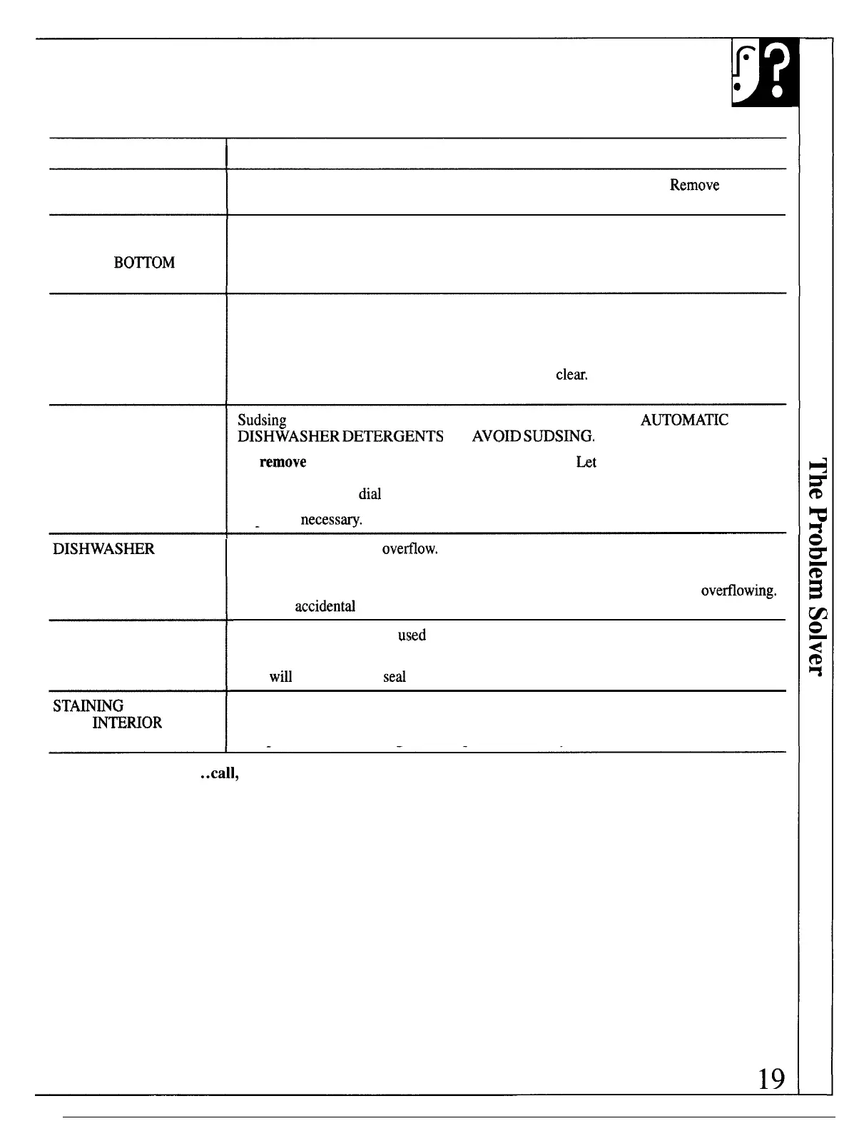 Page #19 background image