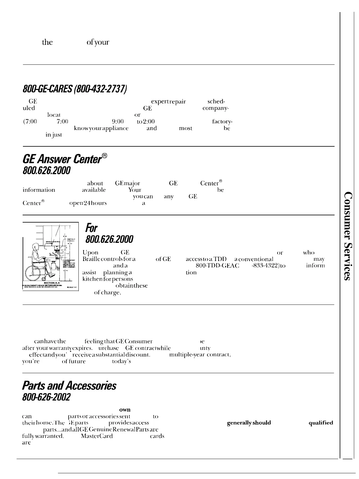 Page #23 background image