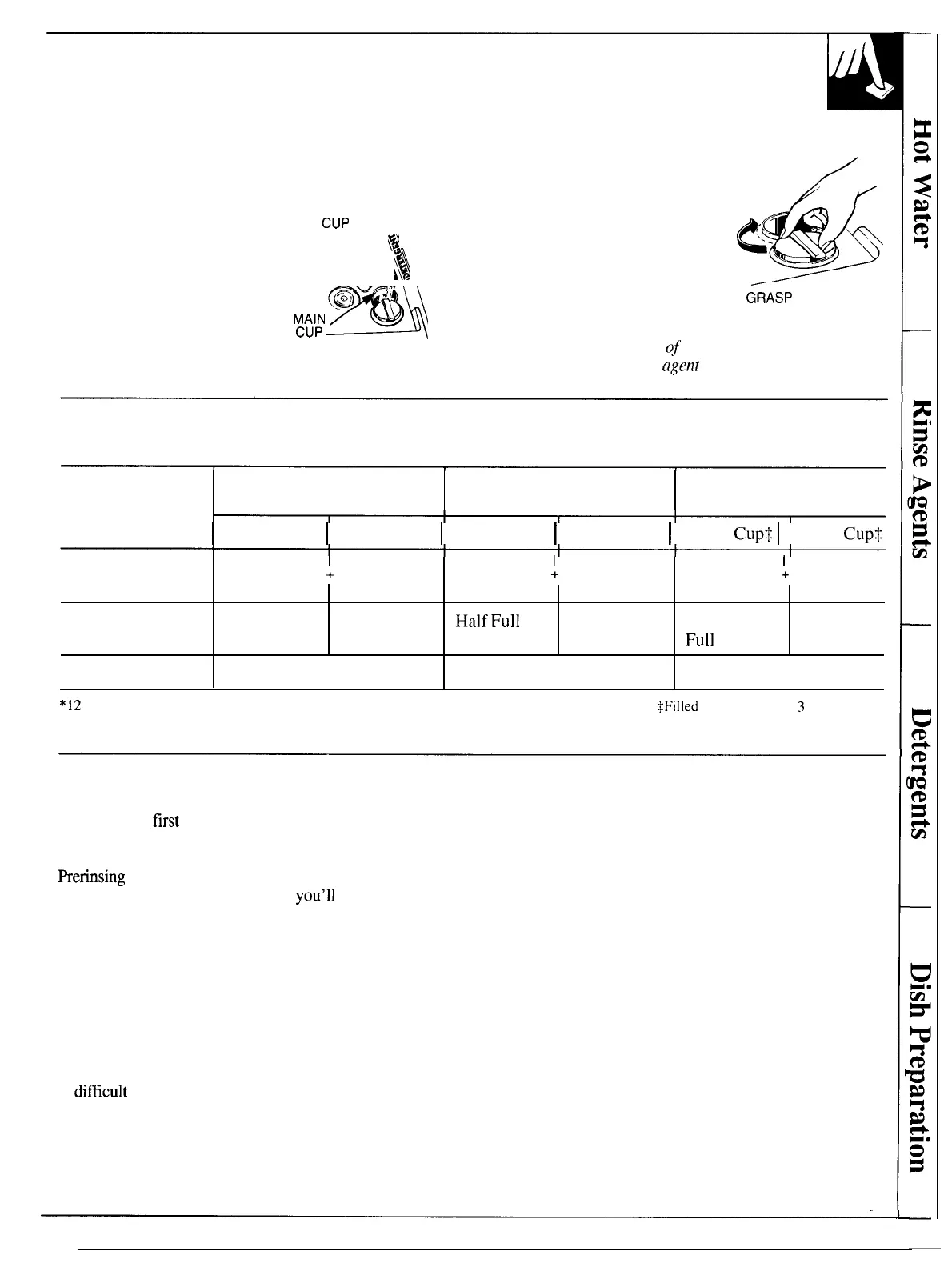 Page #9 background image