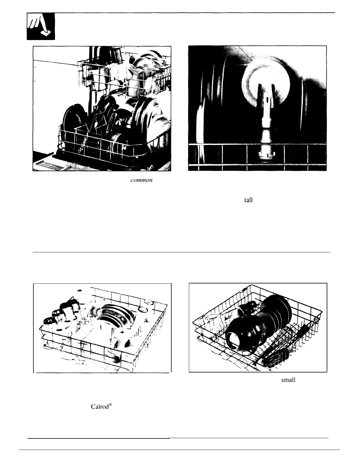 Page #10 background image