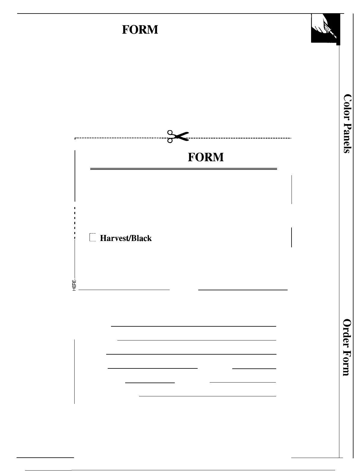 Page #15 background image