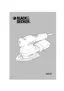 Preview: Manual