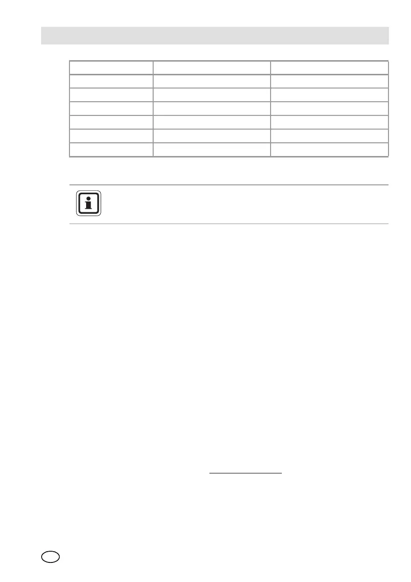 Page #59 background image