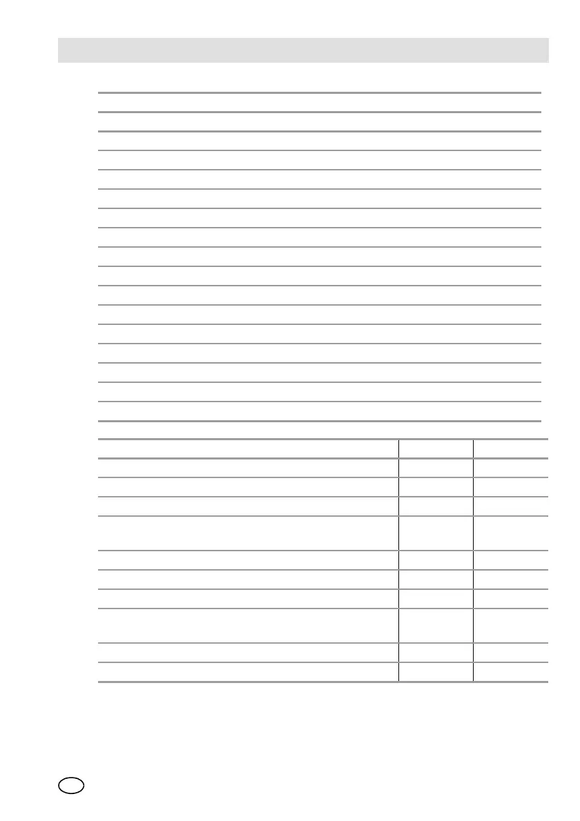 Page #65 background image