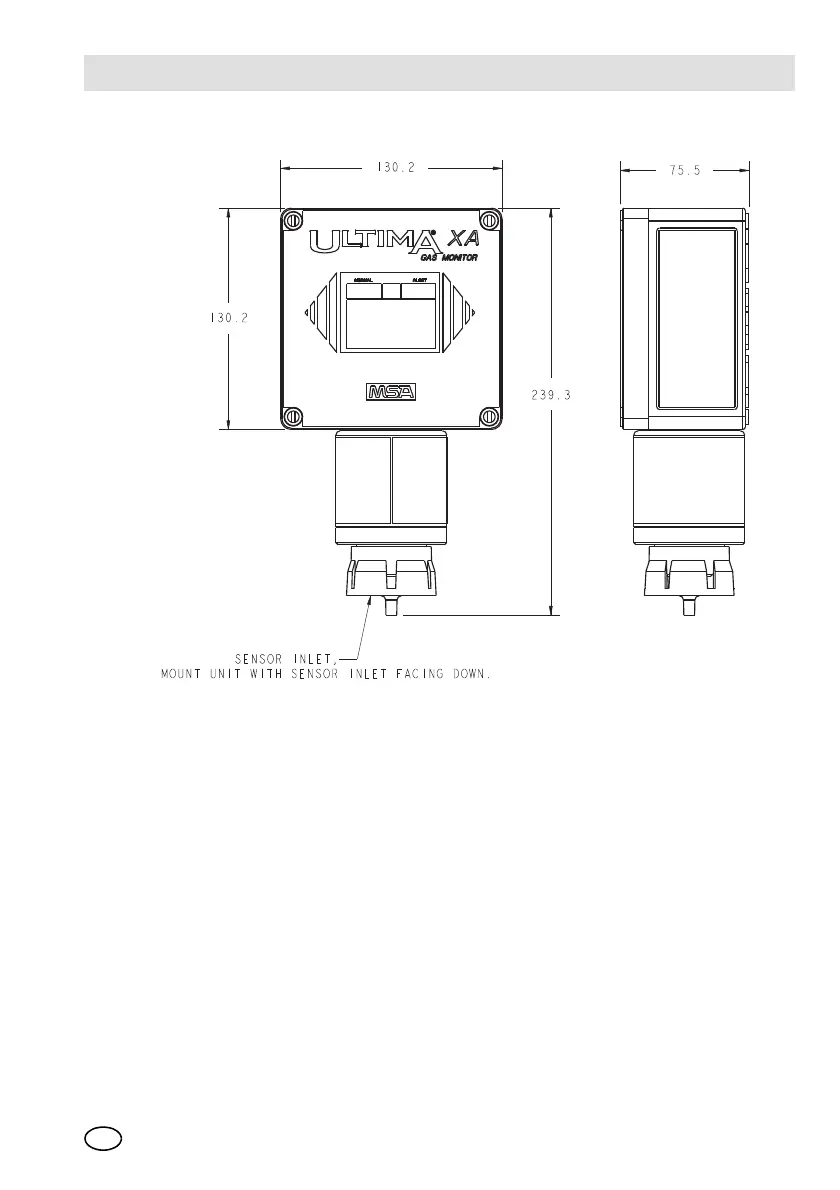 Page #69 background image