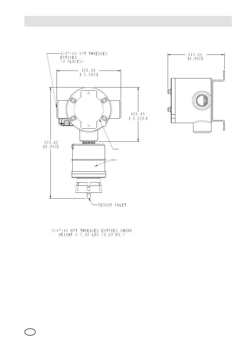Page #71 background image